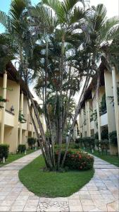 Apartamento Studio - Solar Pipa