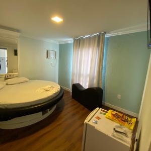 Hotel Milenium Itapuã