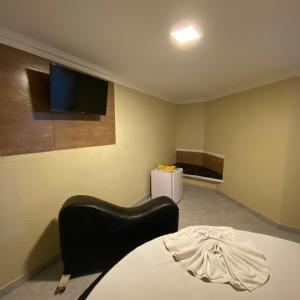 Hotel Milenium Itapuã