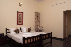 Suragi homestay