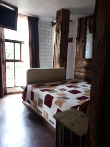 La Misión Hotel Chignahuapan