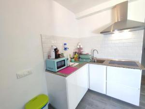 sakina parque paraiso