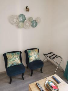 Studio Cosy Bronze - Cosy & Cocon