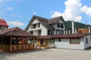 Casa Luca - 下维谢乌乡