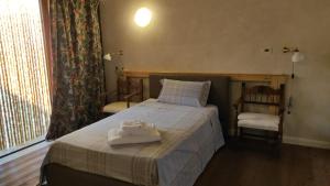 Casa Tonello B&B