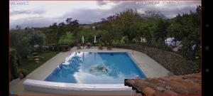 Casa Tonello B&B