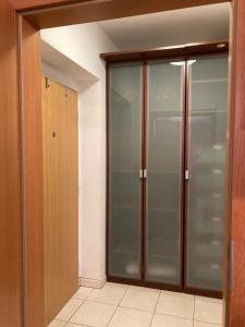 Studio Apartment Michael