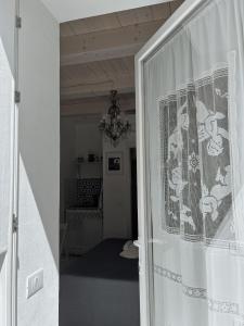 Acasadelpescatore Bed and Breakfast