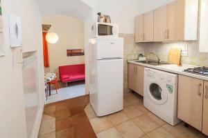 Tra Amalfi, Pompei, Paestum