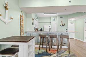 Shores of Panama 2113