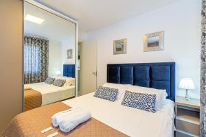 Ao lado da Catedral - @stayhousetemporada