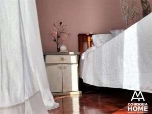 A&A Cordoba Home - Duplex Boutique en Nueva Cordoba