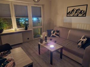 Apartament 66