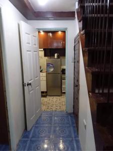 Balili Property at Metro Manila Hills Subd Rodriguez Rizal