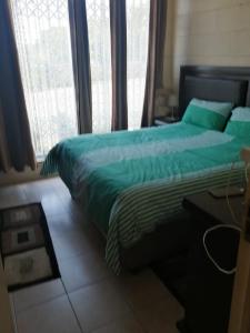 Mariena Glen apartment 34- 3 bedroom beach house