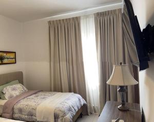 Hermoso apartamento con Vista al mar! Los corales