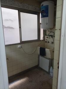 Caballito deluxe Apart