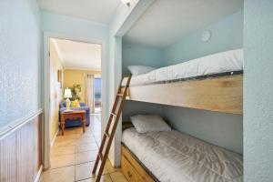 The Summit #1012 by Book That Condo