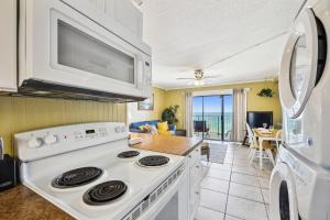 The Summit #1012 by Book That Condo