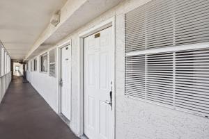 The Summit #1012 by Book That Condo