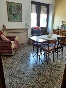 Casa con 3 Camere da Letto