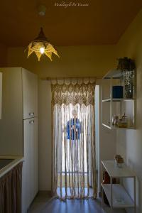 Casa Vacanza Le Dune- Sole