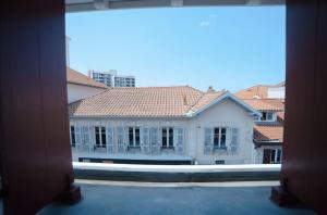 Coup de Cœur assuré pour ce T2 rénové Hyper centre