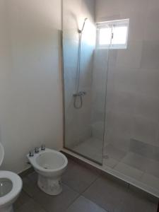 Departamento Chacabuco 2