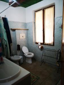Familienzimmer