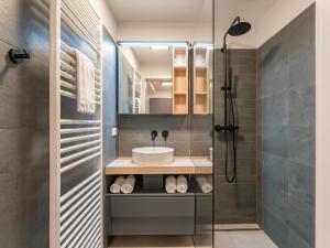 Ski Nature Apartment Lungau Top 13