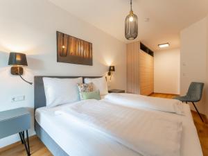 Ski Nature Apartment Lungau Top 13