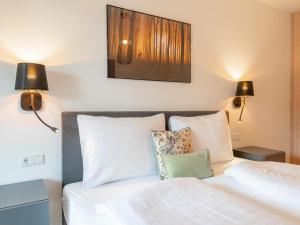 Ski Nature Apartment Lungau Top 13