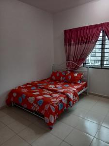 Homestay UmahMak