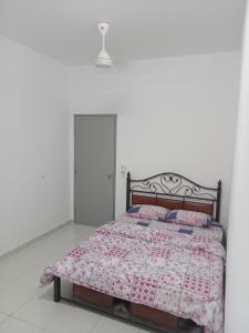 Homestay UmahMak