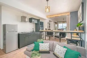 Foyal Toloman - Karanbol - Châteaubœuf