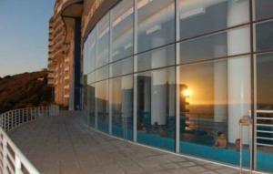 Pingel Apartment Vista Cochoa