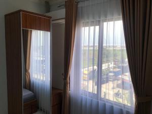 Bening Asri Guesthouse