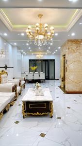 Perles Villa - Venue Travel