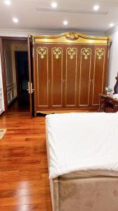 Perles Villa - Venue Travel