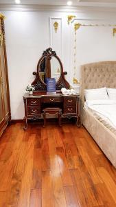 Perles Villa - Venue Travel