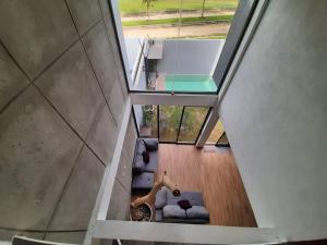 Villa Copa de Oro. Zona Diamante. Alberca Privada. Espacio Yocte