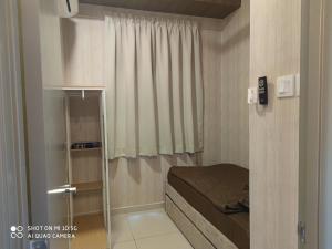 Bangi Gateway Service Apartment