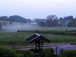 Hotel,Herberg & Appartementen de Smidse