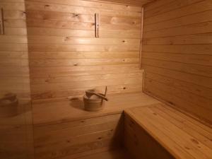 Villagio inn Suite & Spa