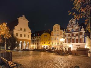 Apartament Milion Rynek Sienny Stare miasto bulwary Apartamenty No 1