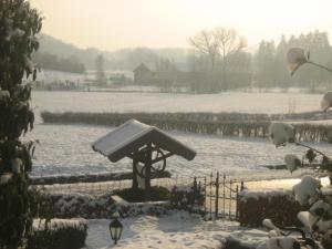 Hotel,Herberg & Appartementen de Smidse