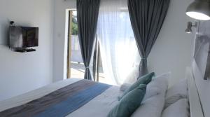 Royal relax guest house