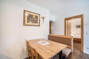 Parigger Apt Lavendel