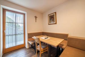 Parigger Apt Enzian