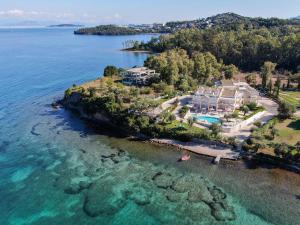 St Nicholas A1 Beach Superior Two I